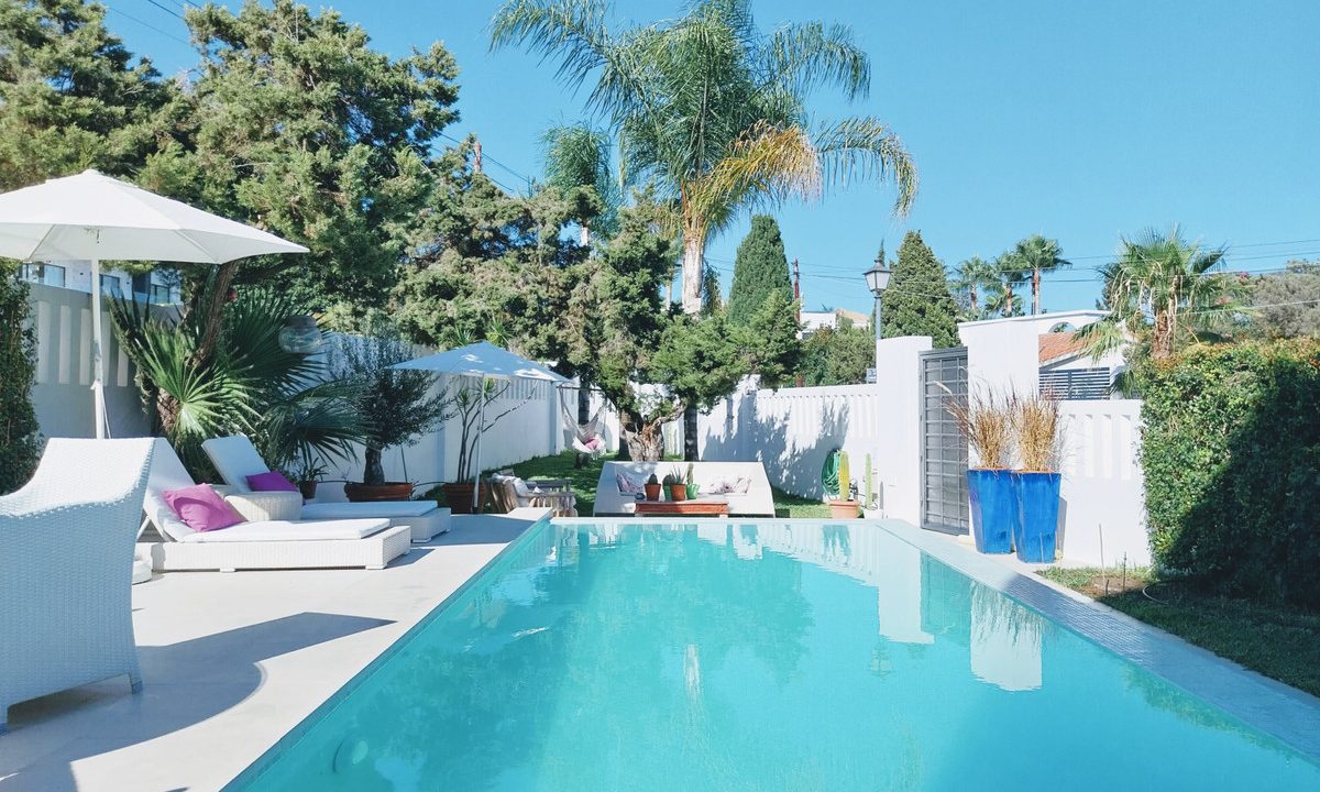 R4842364-House-For-Sale-Marbesa-Detached-Villa-3-Beds-309-Built-26