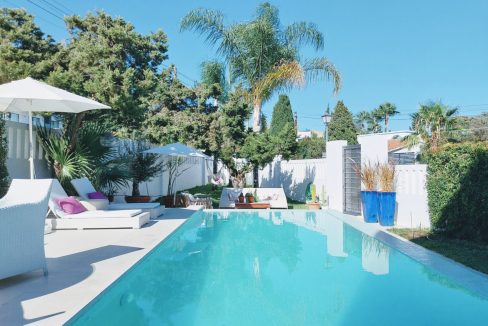 R4842364-House-For-Sale-Marbesa-Detached-Villa-3-Beds-309-Built-26