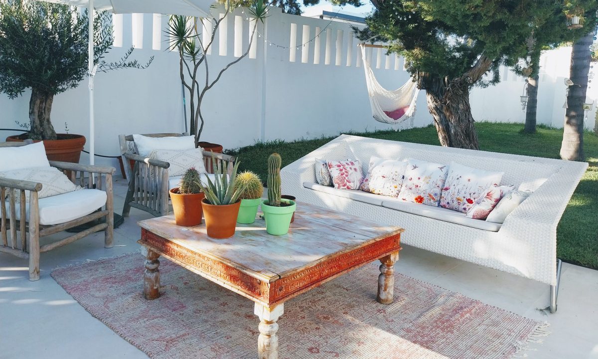 R4842364-House-For-Sale-Marbesa-Detached-Villa-3-Beds-309-Built-27