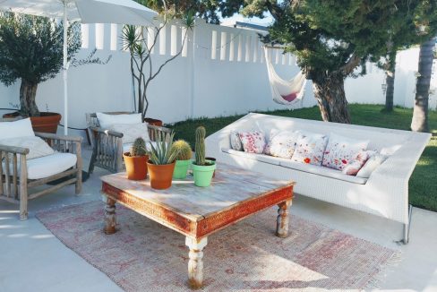 R4842364-House-For-Sale-Marbesa-Detached-Villa-3-Beds-309-Built-27