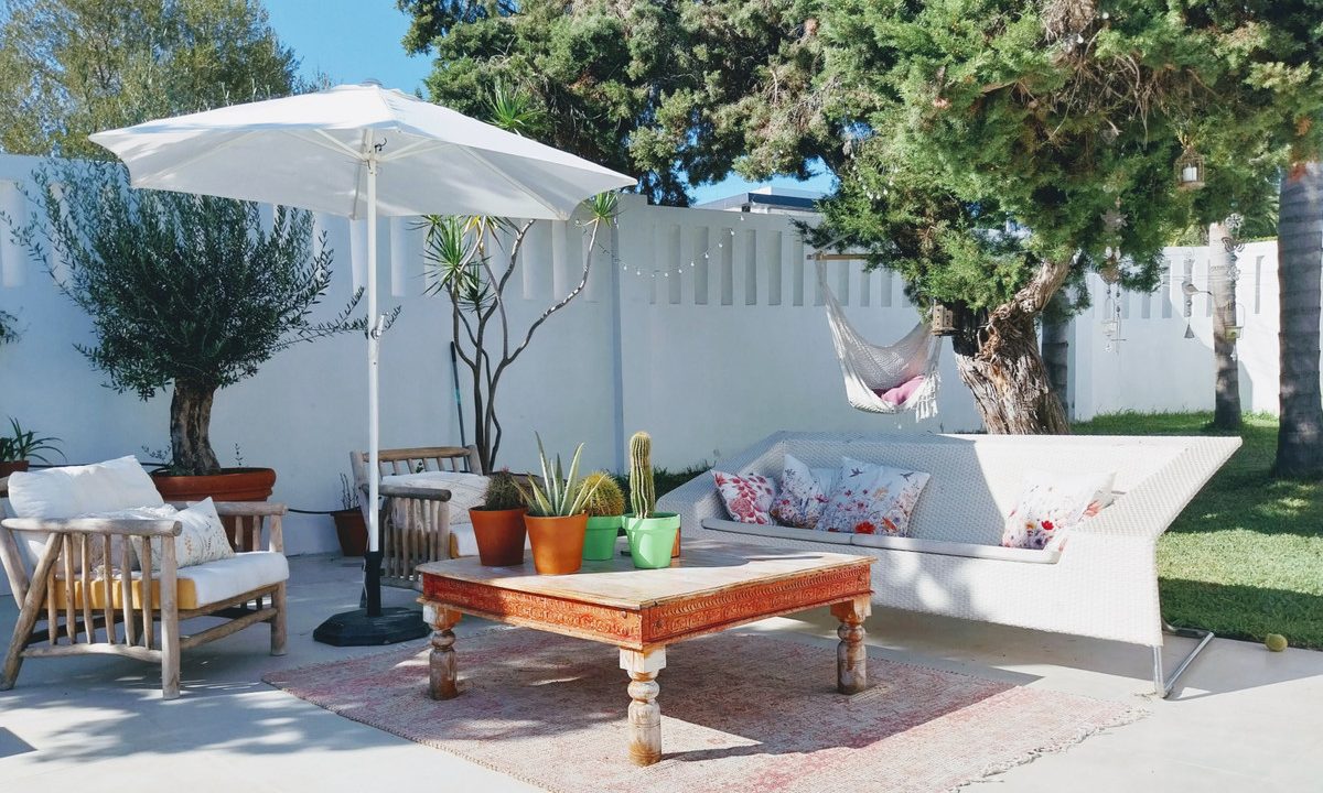R4842364-House-For-Sale-Marbesa-Detached-Villa-3-Beds-309-Built-28