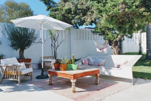 R4842364-House-For-Sale-Marbesa-Detached-Villa-3-Beds-309-Built-28