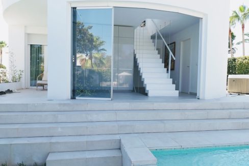 R4842364-House-For-Sale-Marbesa-Detached-Villa-3-Beds-309-Built-29