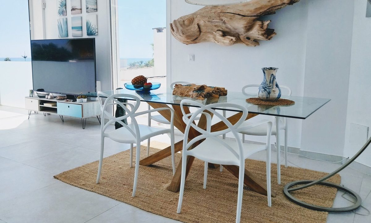 R4842364-House-For-Sale-Marbesa-Detached-Villa-3-Beds-309-Built-3