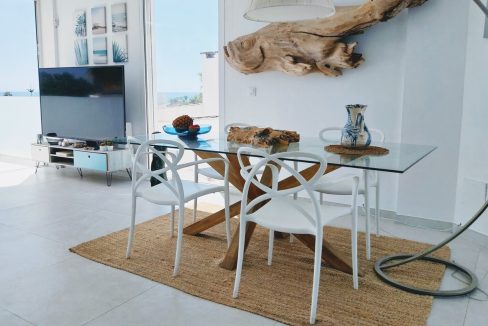 R4842364-House-For-Sale-Marbesa-Detached-Villa-3-Beds-309-Built-3
