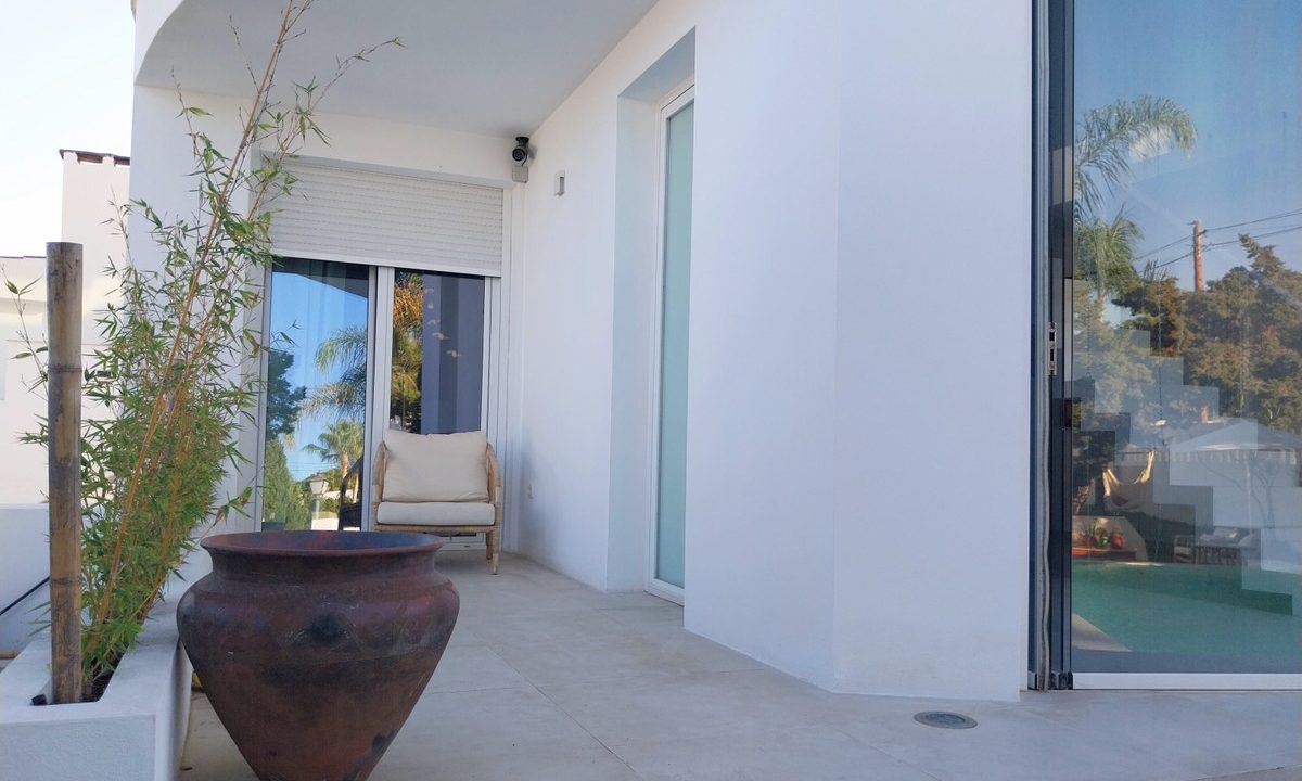 R4842364-House-For-Sale-Marbesa-Detached-Villa-3-Beds-309-Built-30