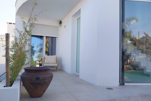 R4842364-House-For-Sale-Marbesa-Detached-Villa-3-Beds-309-Built-30