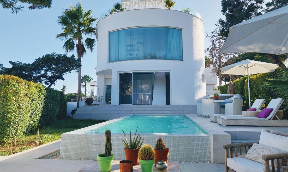 R4842364-House-For-Sale-Marbesa-Detached-Villa-3-Beds-309-Built-31