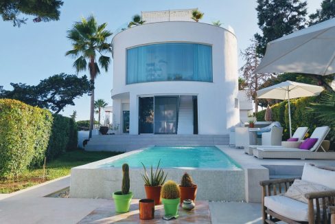 R4842364-House-For-Sale-Marbesa-Detached-Villa-3-Beds-309-Built-31