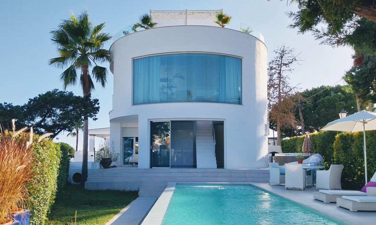 R4842364-House-For-Sale-Marbesa-Detached-Villa-3-Beds-309-Built-32