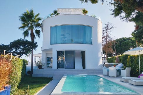 R4842364-House-For-Sale-Marbesa-Detached-Villa-3-Beds-309-Built-32