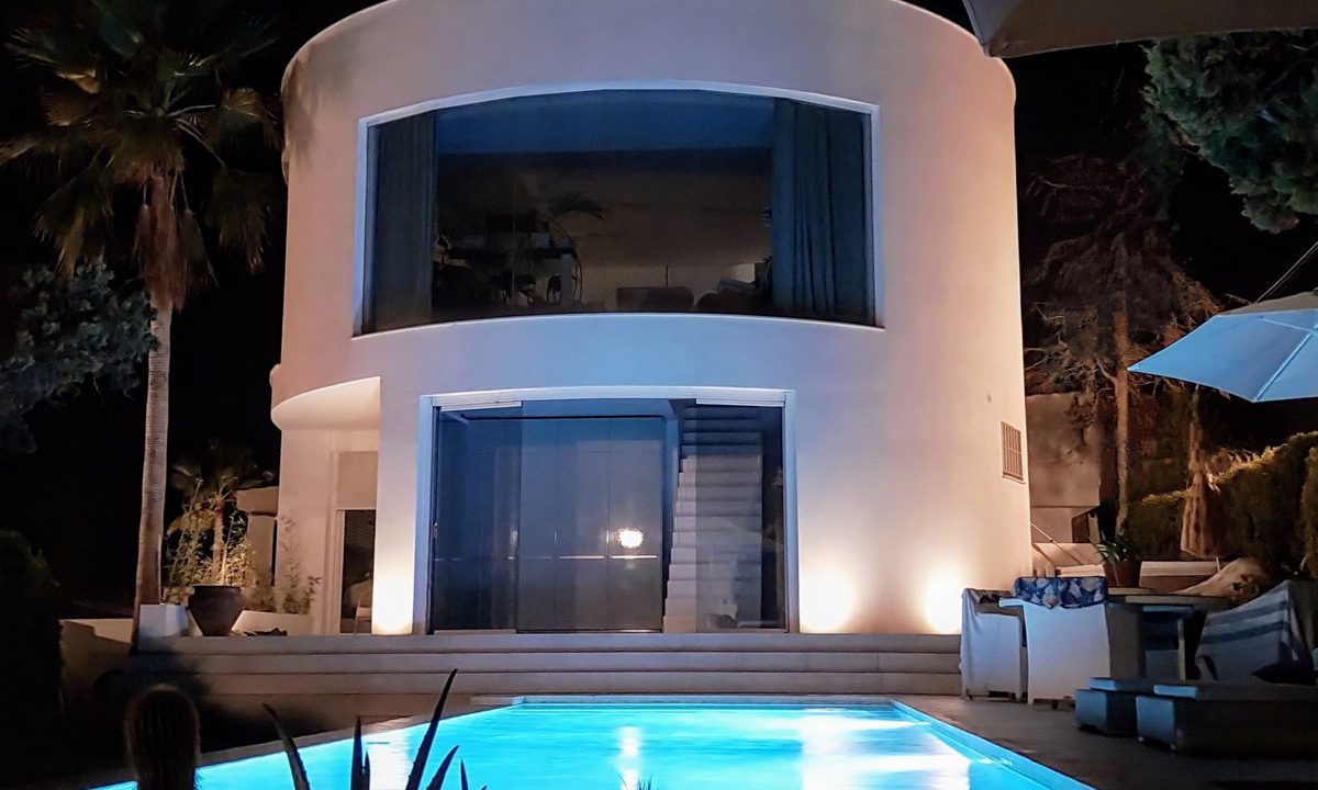 R4842364-House-For-Sale-Marbesa-Detached-Villa-3-Beds-309-Built-33