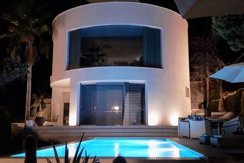 R4842364-House-For-Sale-Marbesa-Detached-Villa-3-Beds-309-Built-33