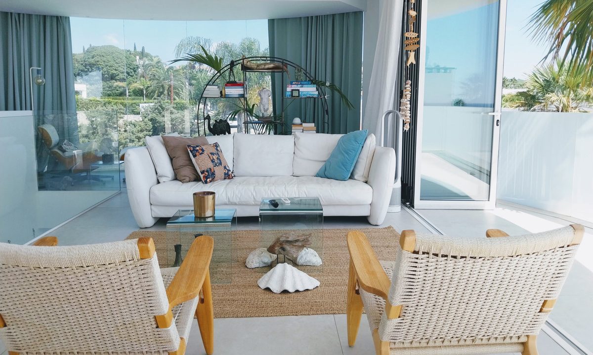 R4842364-House-For-Sale-Marbesa-Detached-Villa-3-Beds-309-Built-4