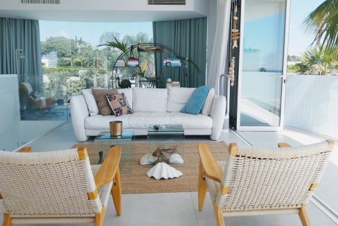 R4842364-House-For-Sale-Marbesa-Detached-Villa-3-Beds-309-Built-4