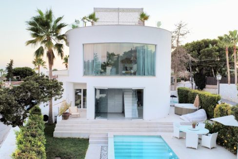 R4842364-House-For-Sale-Marbesa-Detached-Villa-3-Beds-309-Built