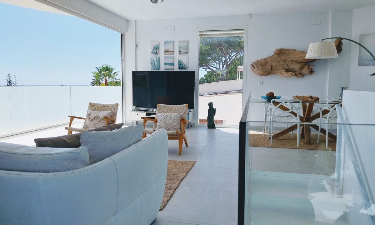R4842364-House-For-Sale-Marbesa-Detached-Villa-3-Beds-309-Built-6