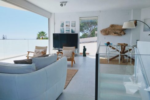 R4842364-House-For-Sale-Marbesa-Detached-Villa-3-Beds-309-Built-6