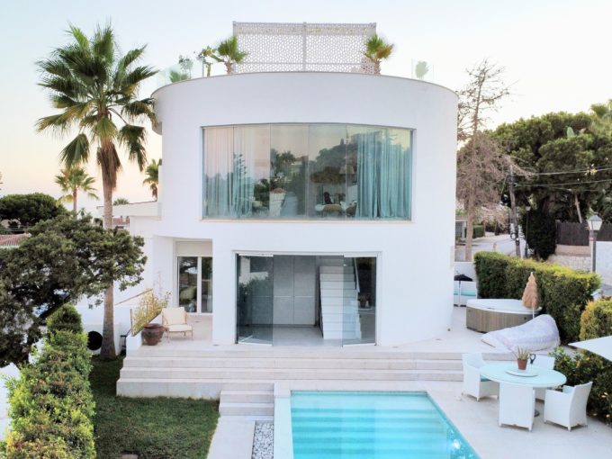 R4842364-Image 1-Detached Villa - 3 Beds - 309 Built
