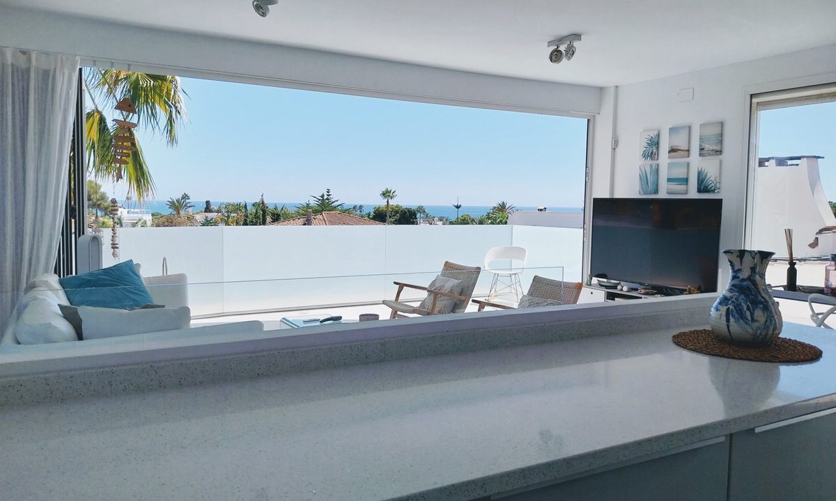 R4842364-House-For-Sale-Marbesa-Detached-Villa-3-Beds-309-Built-7