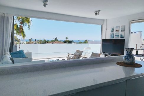 R4842364-House-For-Sale-Marbesa-Detached-Villa-3-Beds-309-Built-7