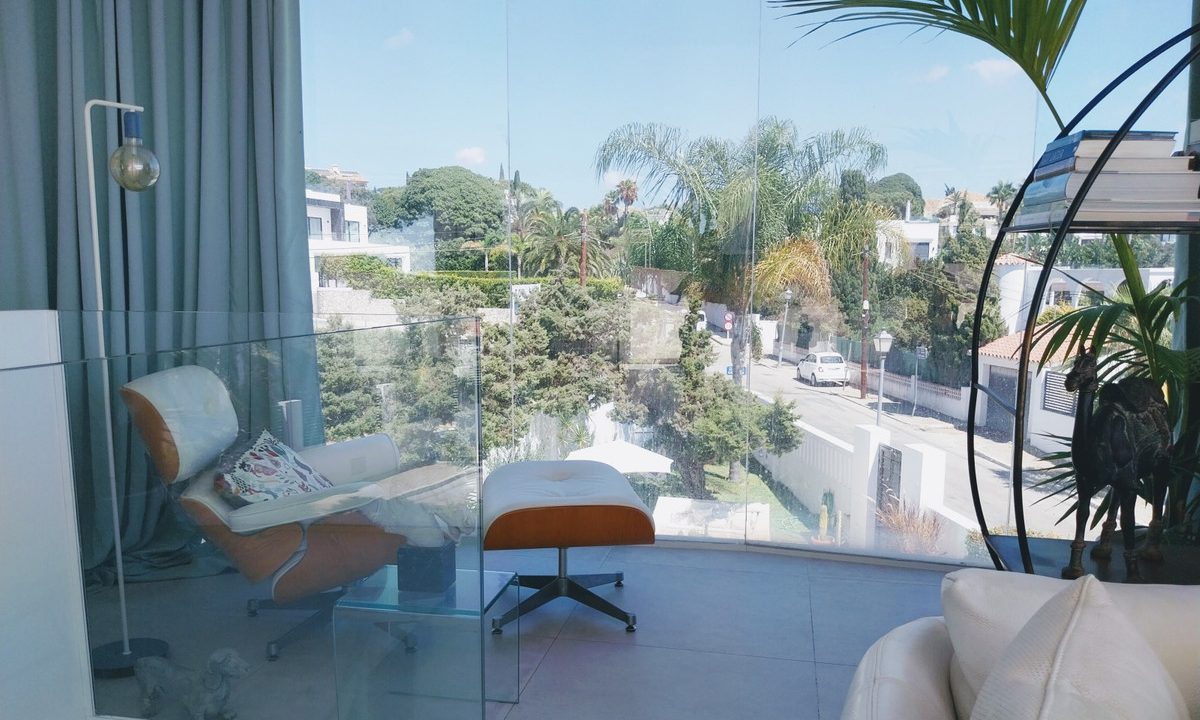 R4842364-House-For-Sale-Marbesa-Detached-Villa-3-Beds-309-Built-8