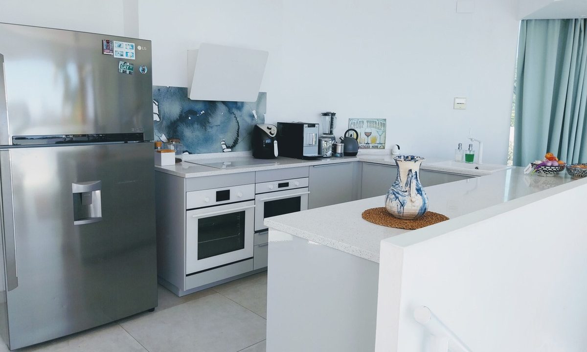 R4842364-House-For-Sale-Marbesa-Detached-Villa-3-Beds-309-Built-9