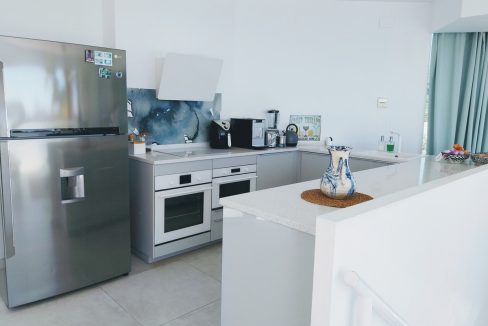 R4842364-House-For-Sale-Marbesa-Detached-Villa-3-Beds-309-Built-9
