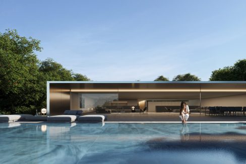 R4848124-House-For-Sale-San-Roque-Detached-Villa-8-Beds-1742-Built-1