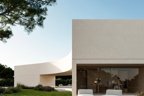 R4848160-House-For-Sale-San-Roque-Detached-Villa-7-Beds-1255-Built-11