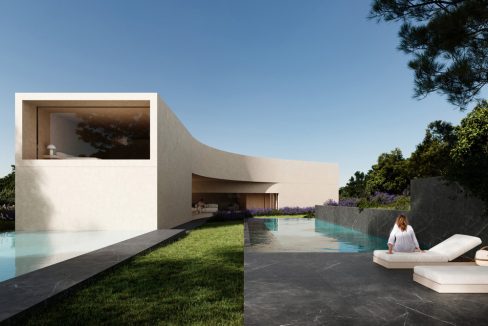 R4848160-House-For-Sale-San-Roque-Detached-Villa-7-Beds-1255-Built-12
