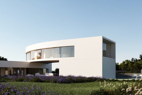 R4848160-House-For-Sale-San-Roque-Detached-Villa-7-Beds-1255-Built-14