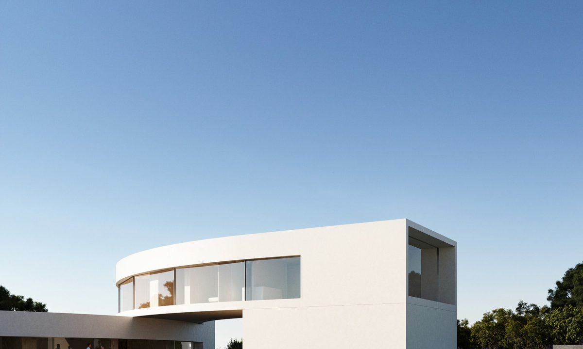 R4848160-House-For-Sale-San-Roque-Detached-Villa-7-Beds-1255-Built-15