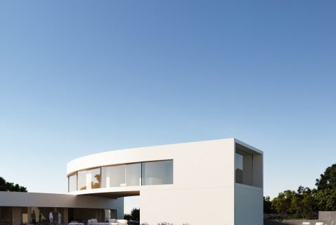 R4848160-House-For-Sale-San-Roque-Detached-Villa-7-Beds-1255-Built-15