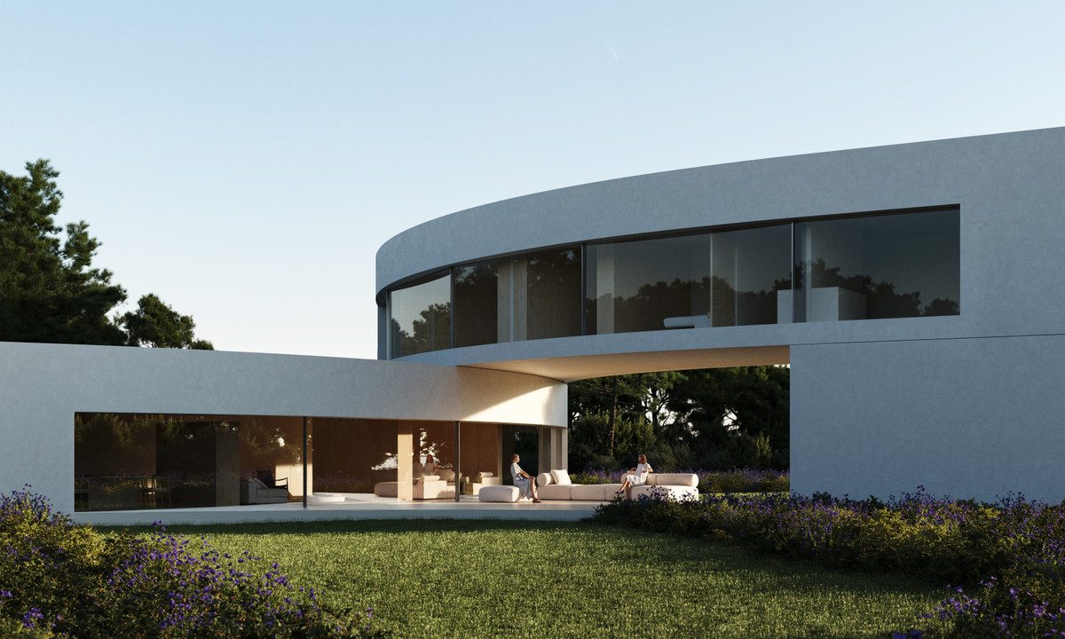 R4848160-House-For-Sale-San-Roque-Detached-Villa-7-Beds-1255-Built-17
