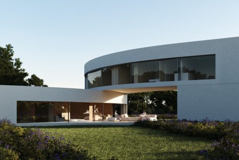 R4848160-House-For-Sale-San-Roque-Detached-Villa-7-Beds-1255-Built-17