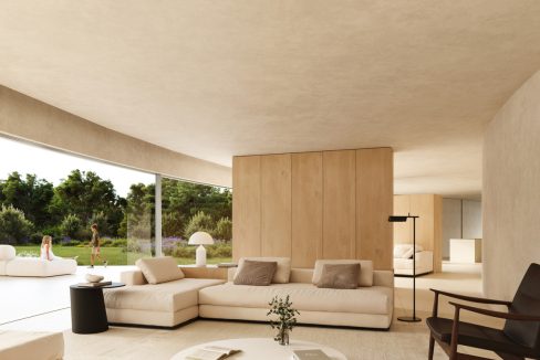 R4848160-House-For-Sale-San-Roque-Detached-Villa-7-Beds-1255-Built-2