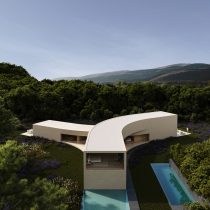 R4848160-Image 1-Detached Villa - 7 Beds - 1255 Built