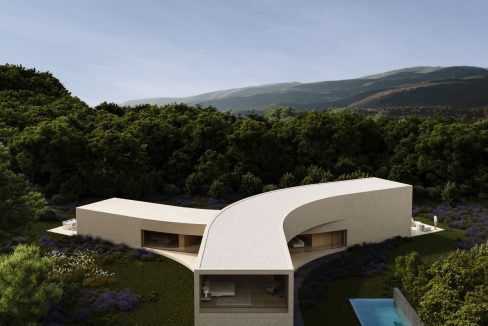 R4848160-House-For-Sale-San-Roque-Detached-Villa-7-Beds-1255-Built