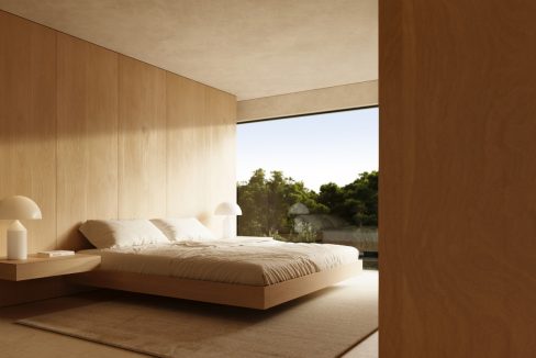 R4848160-House-For-Sale-San-Roque-Detached-Villa-7-Beds-1255-Built-5