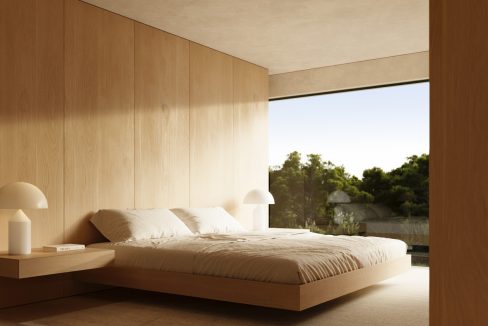 R4848160-House-For-Sale-San-Roque-Detached-Villa-7-Beds-1255-Built-6