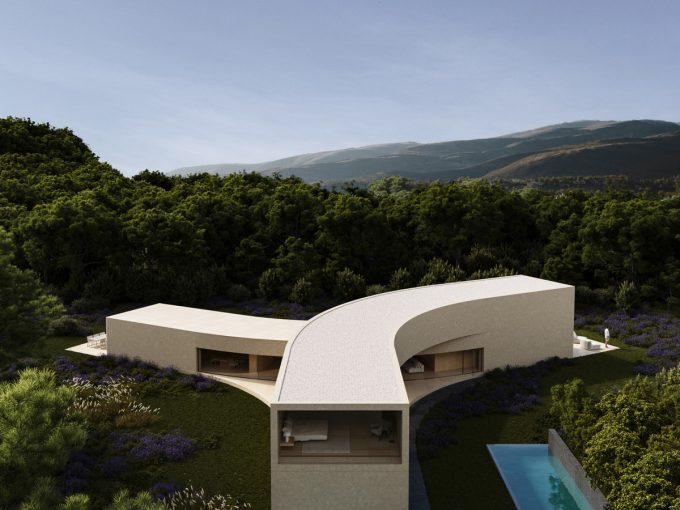 R4848160-Image 1-Detached Villa - 7 Beds - 1255 Built