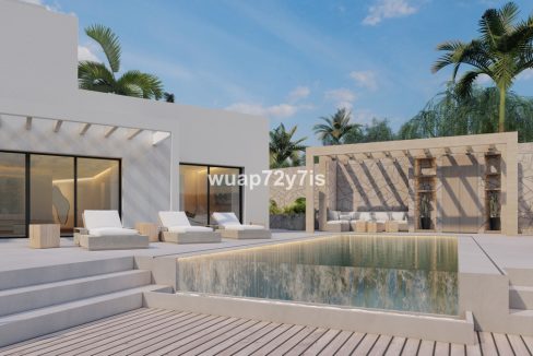 R4848226-House-For-Sale-Elviria-Detached-Villa-4-Beds-261-Built-1