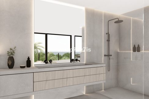 R4848226-House-For-Sale-Elviria-Detached-Villa-4-Beds-261-Built-10