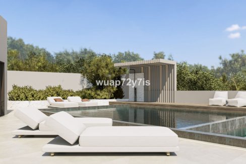 R4848226-House-For-Sale-Elviria-Detached-Villa-4-Beds-261-Built-12