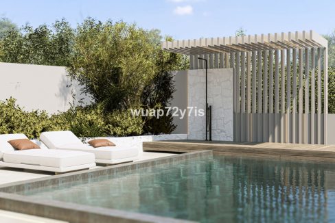 R4848226-House-For-Sale-Elviria-Detached-Villa-4-Beds-261-Built-13