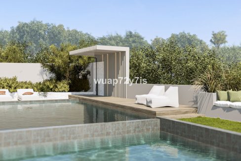 R4848226-House-For-Sale-Elviria-Detached-Villa-4-Beds-261-Built-14
