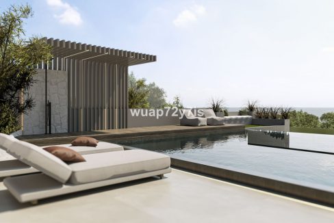 R4848226-House-For-Sale-Elviria-Detached-Villa-4-Beds-261-Built-15