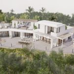 R4848226-Image 1-Detached Villa - 4 Beds - 261 Built