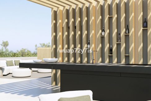 R4848226-House-For-Sale-Elviria-Detached-Villa-4-Beds-261-Built-16